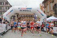 Start 10 km 20230106.JPG.jpg