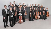 WKO_Orchesterfoto_Presse_copyright_Nikolaj Lund.jpg