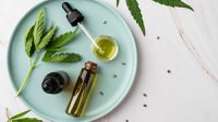 cannabis-oil-bottle-assortment_web.jpg