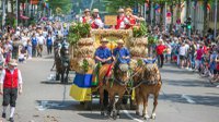 Ludwigsburger_Pferdemarkt_Festumzug_Tourismus & Events Ludwigsburg.jpg