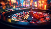 roulette-wheel-glimmers-amidst-bustling-casino-floor.jpg