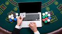 casino-online-gambling-technology-people-concept-close-up-poker-player-with-playing-cards.jpg