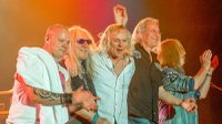 Uriah_heep_2011 (1).jpg