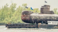 Hoek van Holland_Dordrecht_01.05.23_16.jpg