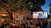 Pressefoto_Altstadtkino.jpg