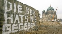 plakatausstellung-ddr-aufarbeitung.jpg