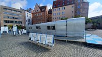 Die-Ausstellung-auf-dem-Klarissenplatz-in-Nürnberg-(c)-SFR.jpg