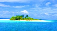 maldives-361244_1280.jpg