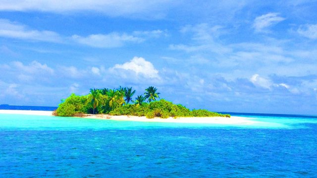 maldives-361244_1280.jpg