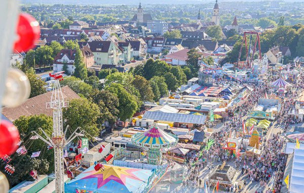 240617 _Vorbericht Fränkisches Volksfest_Moritz 2.jpg