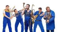 sonusbrassensemble_downloads_dieblecharbeiter_2019.jpg