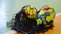 handball-3492469_1280.jpg