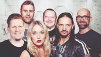 BandfotoGoodNewsCMYK300dpi.jpg