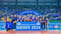 _SupercupSieg.jpg