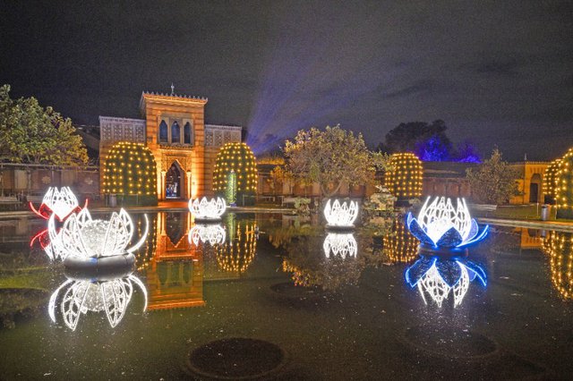 Christmas Garden Stuttgart 2022_Maurischer Garten©Christmas Garden_Markus Burkhardt.jpg