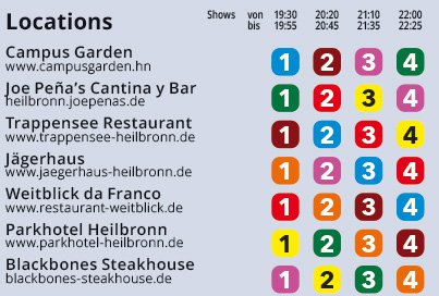 hn 06-07tabelle.jpg