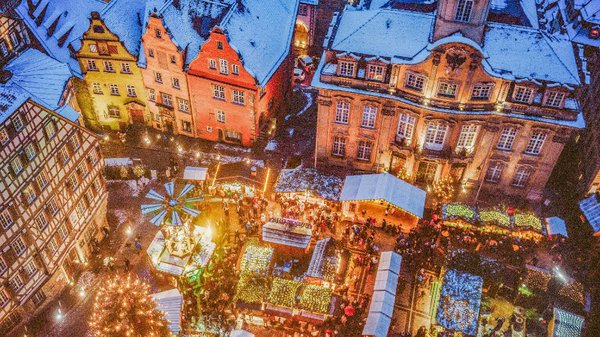 Weihnachtsmarkt_Schwäbisch Hall2_Nico Kurth.jpg