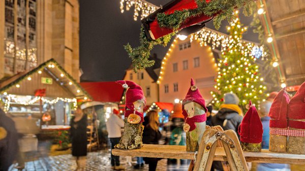 2022-12-Weihnachtsmarkt Nürtingen-21.jpg