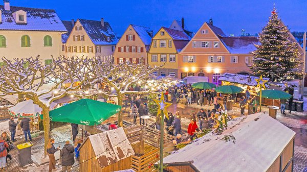 01_Sternlesmarkt_Boris Lehner_MG_9561.jpg