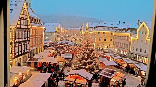 Weihnachtsmarkt Mario Klaiber 2.jpg