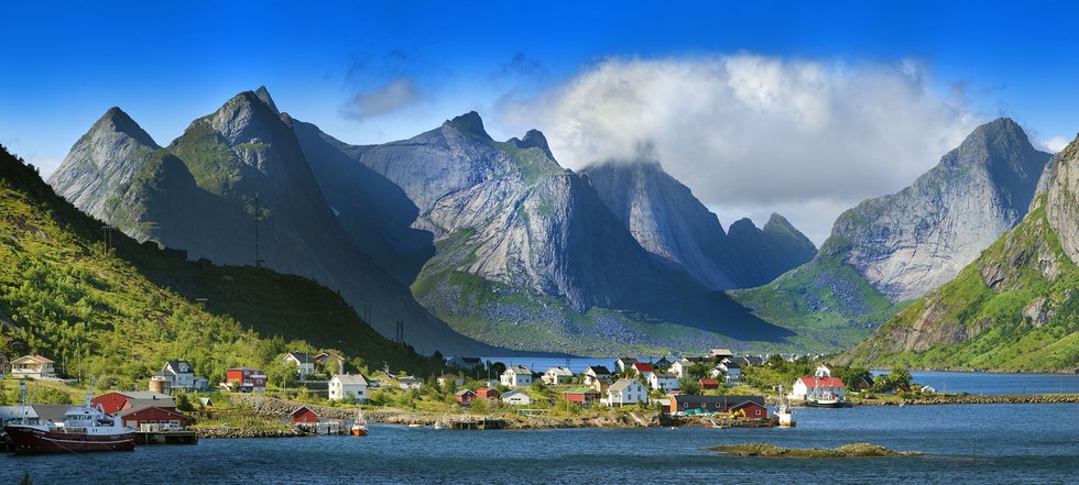 Norwegen-Reine3.jpg