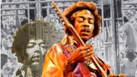 jimi-881410_1280.jpg