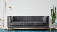 www.freepik.com:free-photo:chic-mid-century-modern-luxury-aesthetics-living-room-with-gray-velvet-couch-blue-rug_17434028.htm.jpg