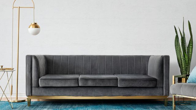 www.freepik.com:free-photo:chic-mid-century-modern-luxury-aesthetics-living-room-with-gray-velvet-couch-blue-rug_17434028.htm.jpg