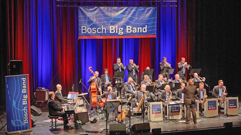 Bosch_Big_Band.jpg