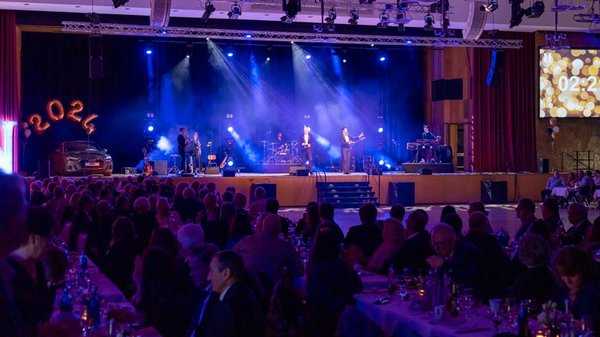 Silvesterball-Harmonie-Heilbronn_2023_jh_137-kleiner.jpg