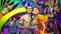 Tarzan---das-Musical_Pressebild-1_quer77.jpg