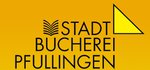 Stadtbücherei Pfullingen