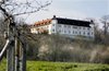 Schloss Filseck