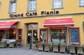 Grand Café Planie