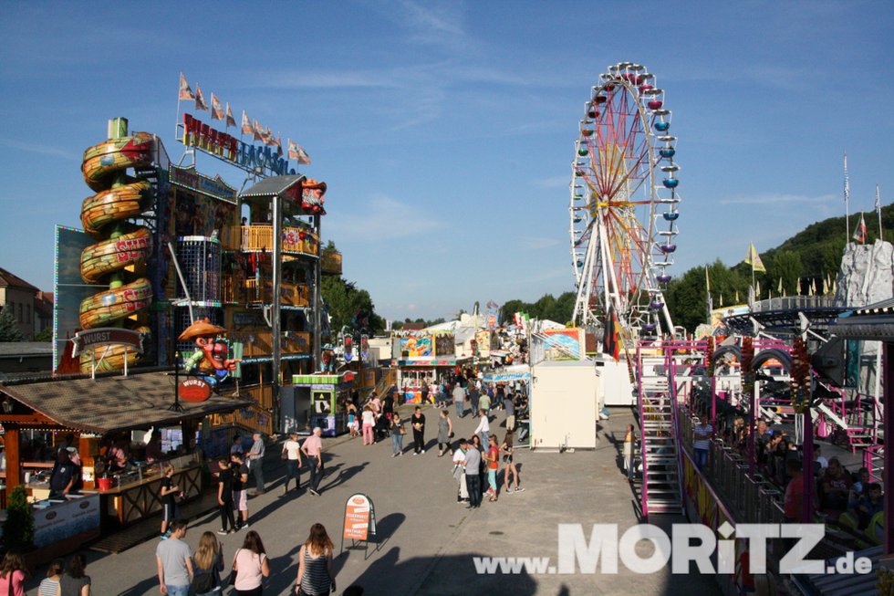 Moritz_Talmarkt Bad Wimpfen 25.06.2015_-9.JPG