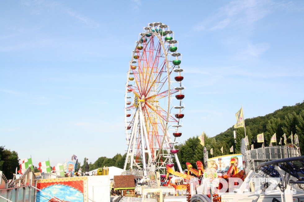 Moritz_Talmarkt Bad Wimpfen 25.06.2015_-11.JPG