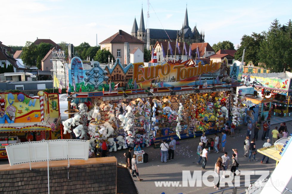 Moritz_Talmarkt Bad Wimpfen 25.06.2015_-15.JPG