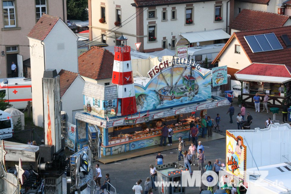 Moritz_Talmarkt Bad Wimpfen 25.06.2015_-16.JPG