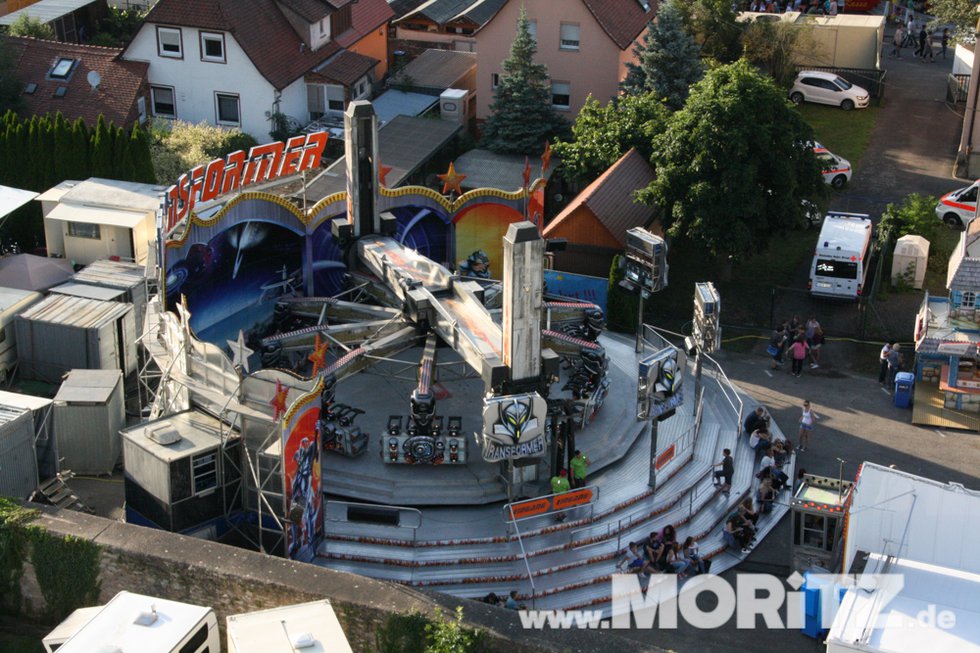 Moritz_Talmarkt Bad Wimpfen 25.06.2015_-19.JPG