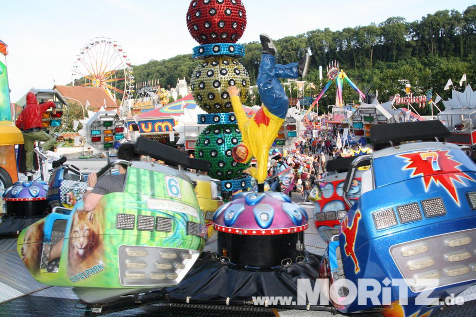 Moritz_Talmarkt Bad Wimpfen 25.06.2015_-24.JPG