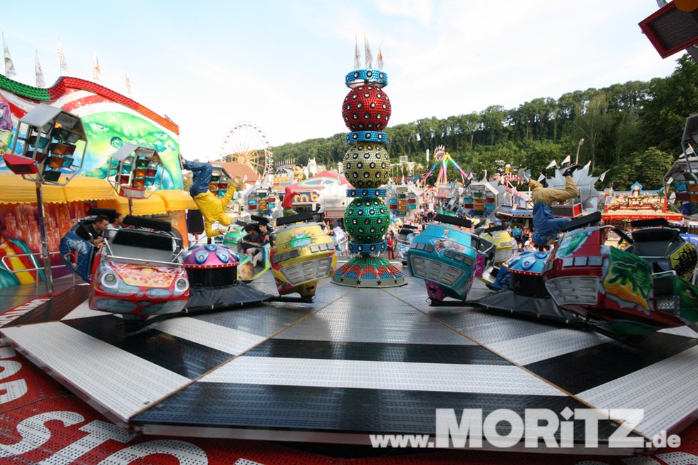 Moritz_Talmarkt Bad Wimpfen 25.06.2015_-25.JPG