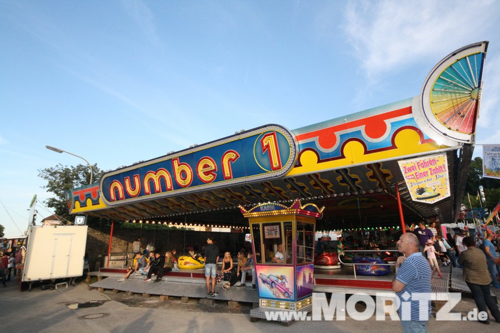 Moritz_Talmarkt Bad Wimpfen 25.06.2015_-29.JPG