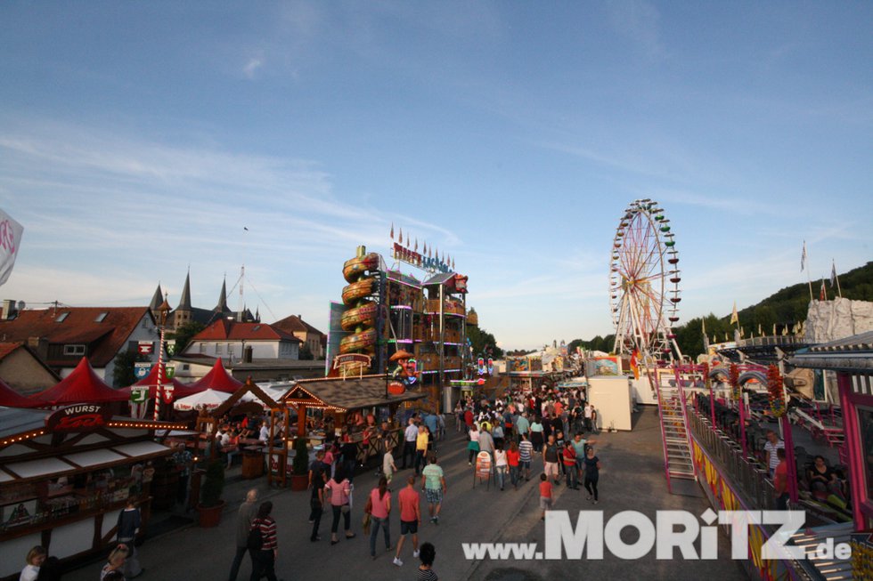 Moritz_Talmarkt Bad Wimpfen 25.06.2015_-30.JPG