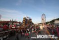 Moritz_Talmarkt Bad Wimpfen 25.06.2015_-30.JPG