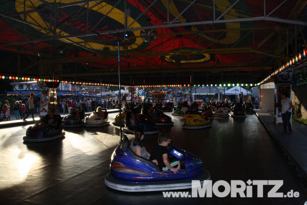 Moritz_Talmarkt Bad Wimpfen 25.06.2015_-32.JPG