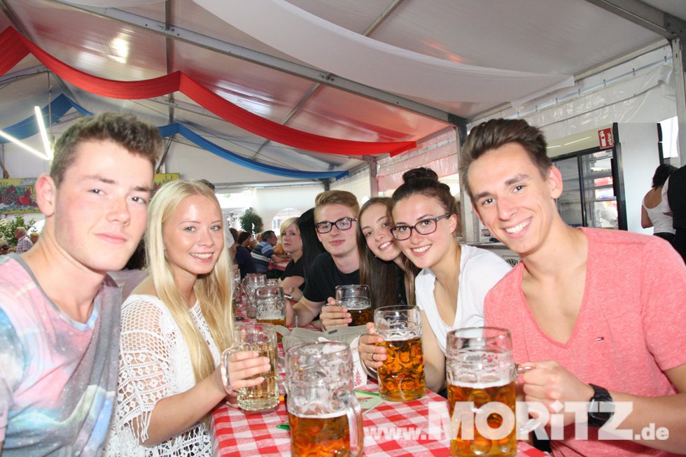 Moritz_Talmarkt Bad Wimpfen 25.06.2015_-38.JPG