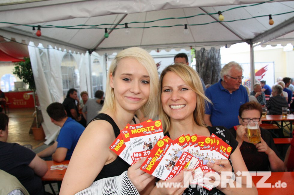 Moritz_Talmarkt Bad Wimpfen 25.06.2015_-54.JPG