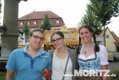 Moritz_Talmarkt Bad Wimpfen 25.06.2015_-55.JPG