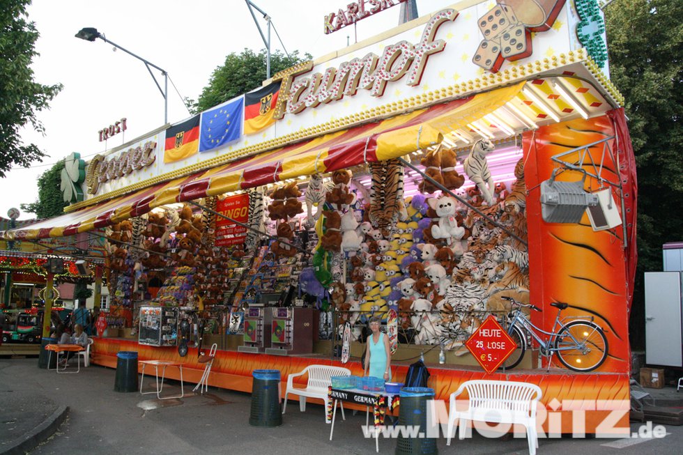 Moritz_Talmarkt Bad Wimpfen 25.06.2015_-57.JPG