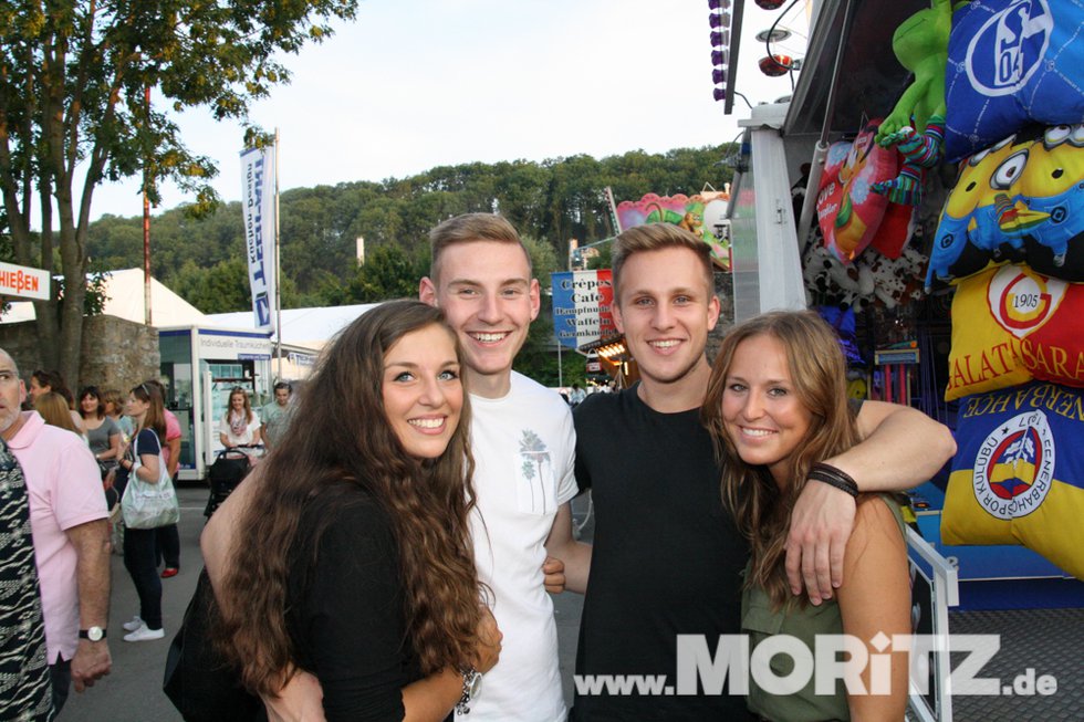 Moritz_Talmarkt Bad Wimpfen 25.06.2015_-58.JPG